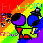 FUN-ROBOT GROUP