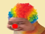 HLL_Offical