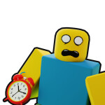 just wait some time [BETA]