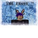 The Frost™