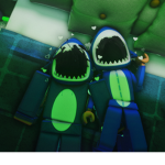 robux-fdp