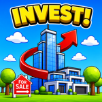 Investor Empire