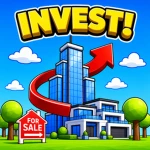 Investor Empire Group Thumbnail