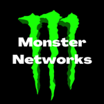Monster Networks