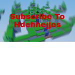 Hdehhejjes Group