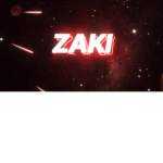 ₰ Zaki