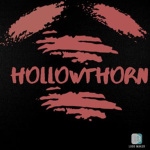 HollowThorn