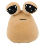 Friend is sad join pls