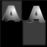 Angel Academy