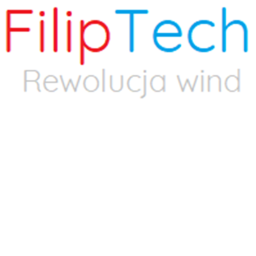 FilipTech Lifts Factory (ARCHIVED)