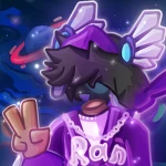 Ran's Community Group Thumbnail