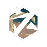 Old Beyond Studios