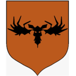 II House Hornwood II