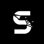 Scandalous Studios