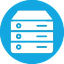 Application Center | Personal Server Protection