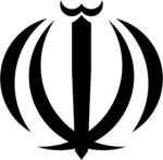 Embassy of iran