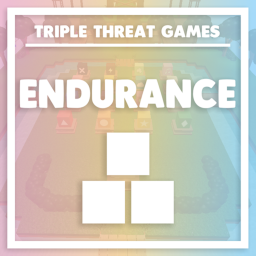 Endurance