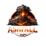 Ashfire Studios