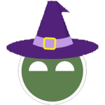 Cini Coven