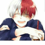 جيش بايتون