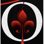 [TVD] New Orleans