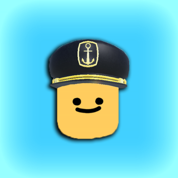 Portfolio - QalleRBLX