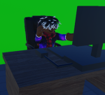 Preetyepicgamer Official group