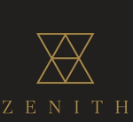 The Zenith Household