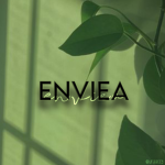 enviea