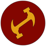 The StoneCutters Of Roblox
