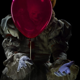 Feast of Fear