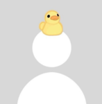 Ducke Gang