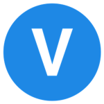 V.E.T