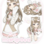 mαriposα