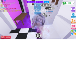 hhhhhhhhhhhhhhhhhhhhhhhhhhhhhhhhhhhhhhhhhhhhhhhhhh