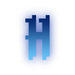 HvH com