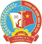 POVS | Army Officer School 1
