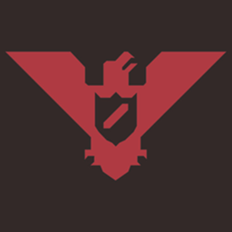 Papers Please *OLD VERSION*