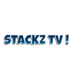 STACKZ REALITY TV !