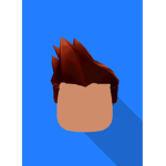 Roblox TV Group!
