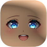 Roblox entity thumbnail