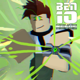 Nexus Reassembled (CANCELLED)
