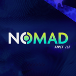 NOMAD Games LLC
