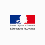 République_française