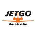 JG | JetGo Australia