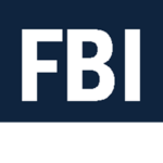 F.B.I Official