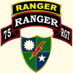 -75th Rangers Regiment-