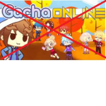 Gaminations Hater Group