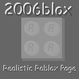 2006blox