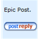 Awesome Post →